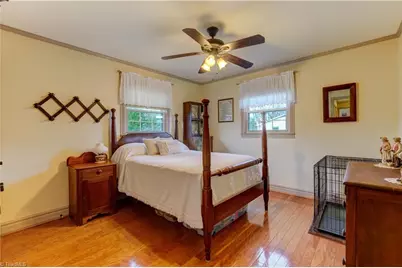 3605 Vance Street Extension, Reidsville, NC 27320 - Photo 11