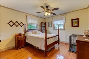 3605 Vance Street Extension, Reidsville, NC 27320 - Photo 11