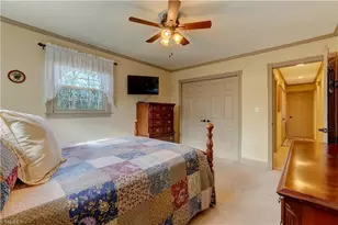 3605 Vance Street Extension, Reidsville, NC 27320 - Photo 15