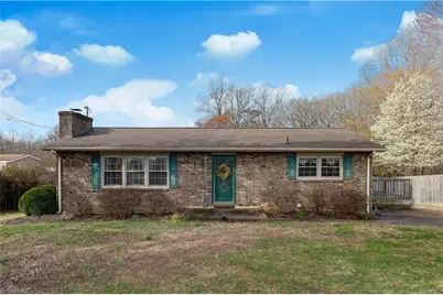 3605 Vance Street Extension, Reidsville, NC 27320 - Photo 25