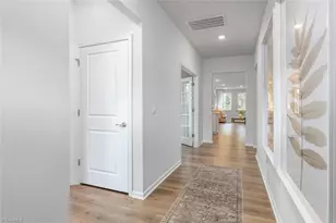 300 Sefton Dr, Jamestown, NC 27282 - Photo 3