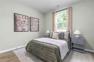 300 Sefton Dr, Jamestown, NC 27282 - Photo 9