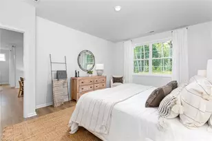 300 Sefton Dr, Jamestown, NC 27282 - Photo 23