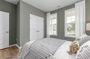 300 Sefton Dr, Jamestown, NC 27282 - Photo 5