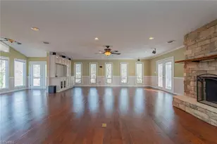 1498 Beckner Rd, Lexington, NC 27292 - Photo 23