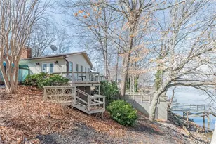 1498 Beckner Rd, Lexington, NC 27292 - Photo 9