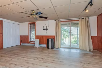 1498 Beckner Road, Lexington, NC 27292 - Photo 37