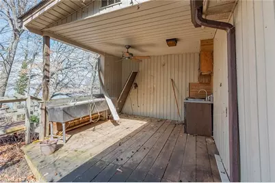 1498 Beckner Road, Lexington, NC 27292 - Photo 43