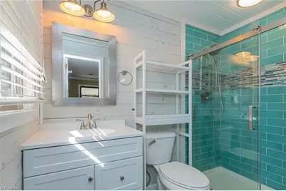 1498 Beckner Road, Lexington, NC 27292 - Photo 29