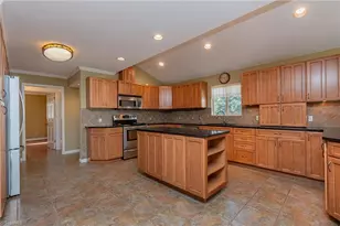 1498 Beckner Rd, Lexington, NC 27292 - Photo 31