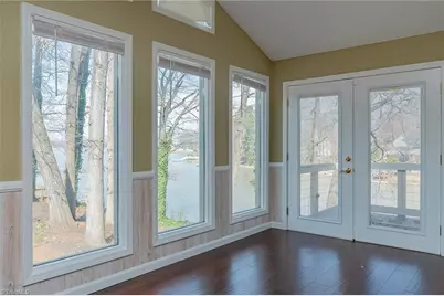 1498 Beckner Road, Lexington, NC 27292 - Photo 13