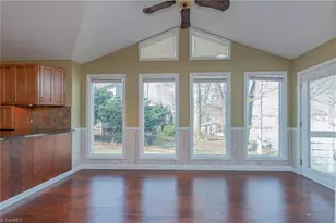 1498 Beckner Rd, Lexington, NC 27292 - Photo 27