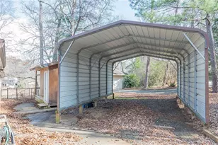 1498 Beckner Rd, Lexington, NC 27292 - Photo 5