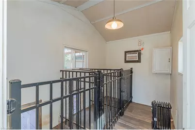 1498 Beckner Road, Lexington, NC 27292 - Photo 41