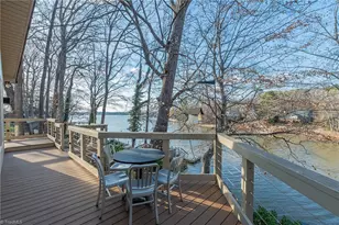 1498 Beckner Rd, Lexington, NC 27292 - Photo 13