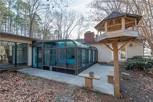 1498 Beckner Rd, Lexington, NC 27292 - Photo 7