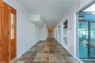 1498 Beckner Rd, Lexington, NC 27292 - Photo 21