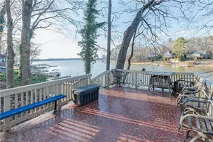 1498 Beckner Rd, Lexington, NC 27292 - Photo 11