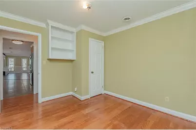 1498 Beckner Road, Lexington, NC 27292 - Photo 23
