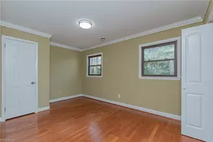 1498 Beckner Rd, Lexington, NC 27292 - Photo 35