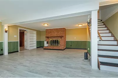 1498 Beckner Road, Lexington, NC 27292 - Photo 35