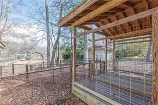 1498 Beckner Rd, Lexington, NC 27292 - Photo 5