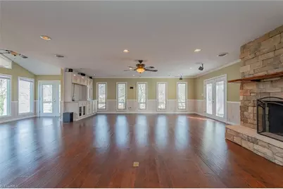 1498 Beckner Road, Lexington, NC 27292 - Photo 7