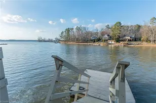 1498 Beckner Rd, Lexington, NC 27292 - Photo 15