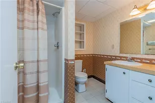 1498 Beckner Rd, Lexington, NC 27292 - Photo 45