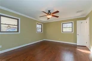 1498 Beckner Rd, Lexington, NC 27292 - Photo 41