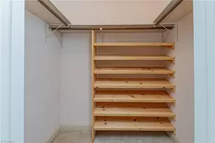 1498 Beckner Rd, Lexington, NC 27292 - Photo 43