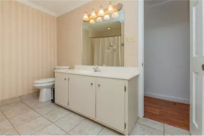 1498 Beckner Road, Lexington, NC 27292 - Photo 25