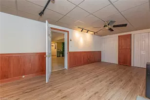 1498 Beckner Rd, Lexington, NC 27292 - Photo 49