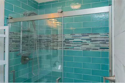 1498 Beckner Road, Lexington, NC 27292 - Photo 31