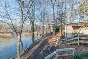 1498 Beckner Rd, Lexington, NC 27292 - Photo 17