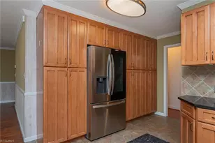 1498 Beckner Rd, Lexington, NC 27292 - Photo 33