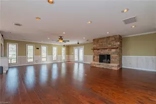 1498 Beckner Rd, Lexington, NC 27292 - Photo 25