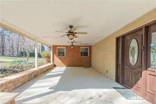 1498 Beckner Rd, Lexington, NC 27292 - Photo 19