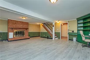 1498 Beckner Rd, Lexington, NC 27292 - Photo 47