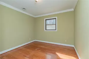 1498 Beckner Rd, Lexington, NC 27292 - Photo 37