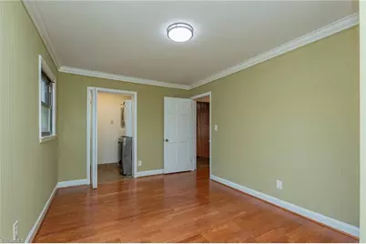 1498 Beckner Road, Lexington, NC 27292 - Photo 21