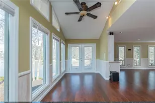 1498 Beckner Rd, Lexington, NC 27292 - Photo 29