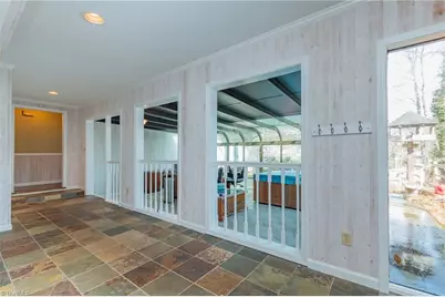 1498 Beckner Road, Lexington, NC 27292 - Photo 5