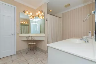 1498 Beckner Rd, Lexington, NC 27292 - Photo 39