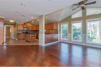 1498 Beckner Road, Lexington, NC 27292 - Photo 11