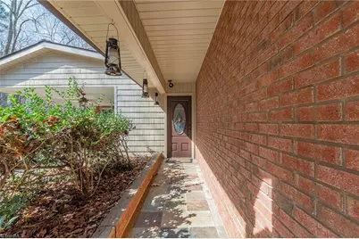 1498 Beckner Road, Lexington, NC 27292 - Photo 3