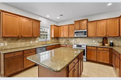 3812 Durness Way, Greensboro, NC 27455 - Photo 11