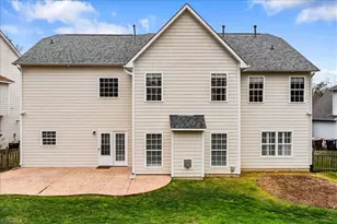 3812 Durness Way, Greensboro, NC 27455 - Photo 47