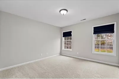 3812 Durness Way, Greensboro, NC 27455 - Photo 39