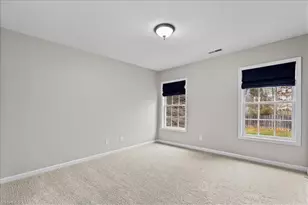 3812 Durness Way, Greensboro, NC 27455 - Photo 39